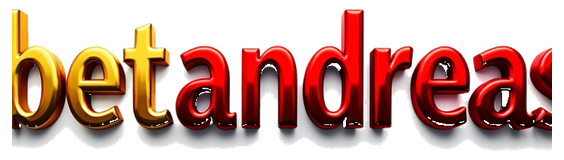 betandreas