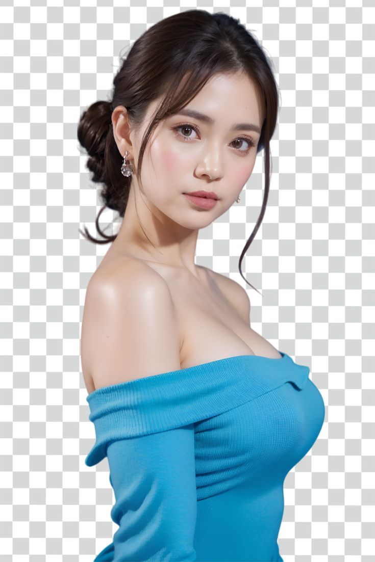 betandreas এর প্রধান গেম স্ক্রিন